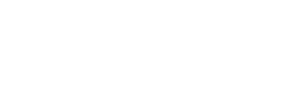 ua logo